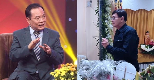 Nam NSND 78 tuổi cầm nhang nói một điều trước linh cữu NSND Thanh Hải avatar1748597620876 17485976212631099980646 22 0 441 800 crop 1748597746089127119887jpg