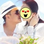 Đám cưới lần 2 của sao Vbiz tại Mỹ: Phát hiện chồng cũ cắm sừng chỉ sau 2 tháng, cô dâu sánh ngang Hà Tăng avatar1748598515902 1748598516725222574259 0 0 252 480 crop 1748598529653682719589jpg