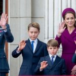 Gia đình Vương phi Kate vừa chào đón thành viên mới avatar1748598540921 17485985413961700336261jpg