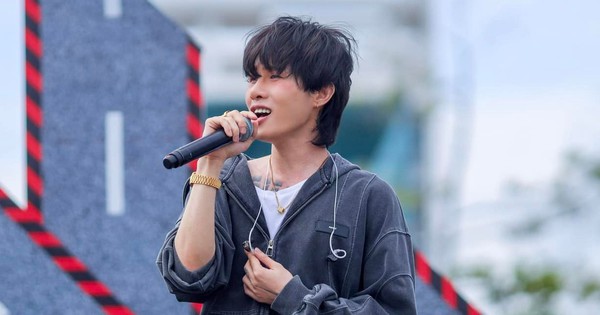 Jack lên bản tin VTV: Luật sư cảnh báo về 1 hành vi nghiêm trọng avatar1748599251369 1748599251734189596916jpg