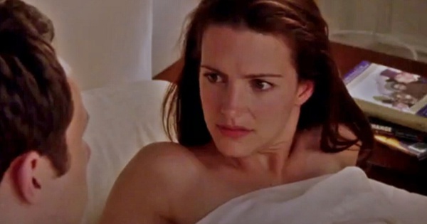 Xem phim Sex and the City mãi mới biết nữ chính sợ cảnh nóng tới mức bỏ trốn giữa phim trường, 2h sáng gọi người đến cứu avatar1748612020209 17486120213991097507587 152 0 1079 1771 crop 1748612055358411333753jpg