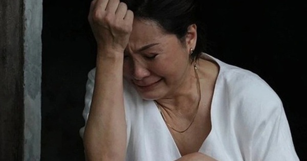 Hồng Đào sau li hôn: "Tôi rất tuyệt vọng" avatar1748615732131 17486157325132051146990 0 0 314 600 crop 17486158033421869442132jpg