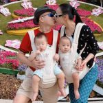 Tất bật làm mẹ bỉm cho cặp sinh đôi, Phương Oanh chia sẻ đầy ẩn ý: Yêu chồng bằng sự bao dung, thấu hiểu avatar1748617487673 1748617488026348658010 0 0 314 600 crop 17486176245601391149216jpg