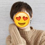 Giàu sụ vẫn để con ngủ phòng khách 1 năm, nữ diễn viên đình đám bị chê thậm tệ: Lý do thế nào? avatar1748618400122 17486184012711160782959 0 0 314 600 crop 17486184643851844534078jpeg