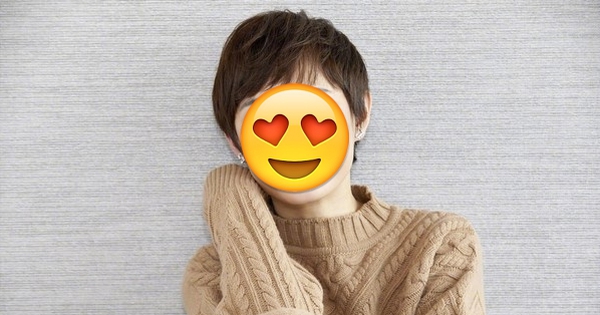 Giàu sụ vẫn để con ngủ phòng khách 1 năm, nữ diễn viên đình đám bị chê thậm tệ: Lý do thế nào? avatar1748618400122 17486184012711160782959 0 0 314 600 crop 17486184643851844534078jpeg