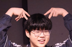 LazyFeel và dàn sao LCK sang Việt Nam, có cả nhà vô địch CKTG avatar1748622632159 17486226327801804637689png