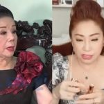 Nữ NSND 72 tuổi bị nói hết thời nên phải bán hàng online: "Đi hát khó khăn quá" avatar1748653704579 17486537049511520525988 0 0 314 600 crop 17486537281041677756911jpg