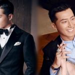 Ly hôn ái nữ trùm sòng bạc Macau, "thợ gội đầu" Đậu Kiêu kiếm chác được gì trong khối tài sản 5.100 tỷ của vợ? avatar1748654903932 17486549044761705224714 0 0 335 640 crop 174865496364086980167jpg