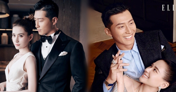 Ly hôn ái nữ trùm sòng bạc Macau, "thợ gội đầu" Đậu Kiêu kiếm chác được gì trong khối tài sản 5.100 tỷ của vợ? avatar1748654903932 17486549044761705224714 0 0 335 640 crop 174865496364086980167jpg