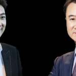 Người cha tỷ phú của "thiếu gia tai tiếng" Vương Tư Thông: "Đế vương" châu Á một thời và bi kịch không người kế nghiệp avatar1748660037006 1748660037288617435688 0 52 335 588 crop 17486600518781994161100png