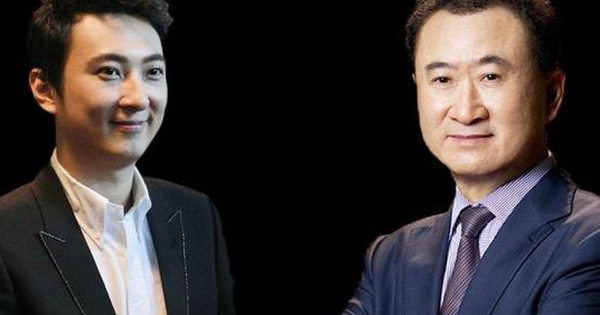 Người cha tỷ phú của "thiếu gia tai tiếng" Vương Tư Thông: "Đế vương" châu Á một thời và bi kịch không người kế nghiệp avatar1748660037006 1748660037288617435688 0 52 335 588 crop 17486600518781994161100png