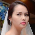 Nàng hậu nghiện con: Làm mẹ đơn thân của 5 nhóc tỳ, bí mật kết hôn ở Mỹ avatar1748662629611 1748662630175486478967 0 0 315 600 crop 17486626524321520275655jpg