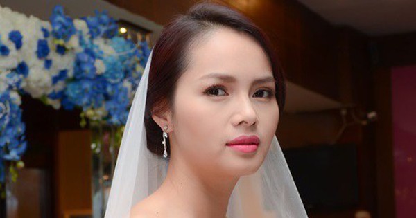 Nàng hậu nghiện con: Làm mẹ đơn thân của 5 nhóc tỳ, bí mật kết hôn ở Mỹ avatar1748662629611 1748662630175486478967 0 0 315 600 crop 17486626524321520275655jpg