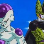 Dragon Ball Z: Cell và Frieza sở hữu 2 dạng biến hình "tàn bạo" chỉ xuất hiện tại Nhật Bản avatar1748666807762 1748666809175799216678jpg