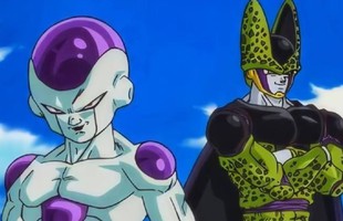Dragon Ball Z: Cell và Frieza sở hữu 2 dạng biến hình "tàn bạo" chỉ xuất hiện tại Nhật Bản avatar1748666807762 1748666809175799216678jpg