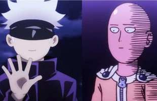 8 nhân vật anime là đại diện tốt nhất cho danh hiệu "Kẻ mạnh nhất" avatar1748666986987 17486669876762010513330jpg