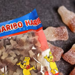 Kẹo dẻo cola nổi tiếng của Haribo bị phát hiện nhiễm cần sa, nhãn hàng bị điều tra avatar1748667765750 17486677663461268270976 0 0 503 960 crop 1748667777313974568412png