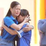 Lâm Vỹ Dạ bật khóc nức nở: “Con tôi 14 tuổi nhưng tôi chưa bao giờ dám làm một việc” avatar1748669443886 1748669444823124337159 32 0 1079 2000 crop 1748669492024413512693jpg