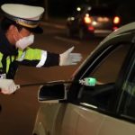 Tịch thu 250 triệu đồng trên người 2 thanh niên sinh năm 2000 và 2003, phát hiện 15 tỷ đồng vàng miếng và tiền mặt ẩn giấu avatar1748670332581 17486703329051688272756jpg