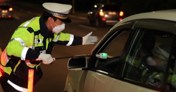 Tịch thu 250 triệu đồng trên người 2 thanh niên sinh năm 2000 và 2003, phát hiện 15 tỷ đồng vàng miếng và tiền mặt ẩn giấu avatar1748670332581 17486703329051688272756jpg