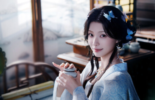 Thêm một game hẹn hò ảo theo phong cách "cổ trang", ra mắt tháng 6 này khiến anh em thích thú avatar1748671102448 1748671102951534944549png