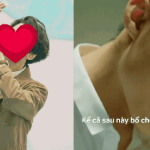 Phim Hàn mới chiếu đã viral cõi mạng vì hài dã man, giống siêu phẩm của Sơn Tùng MT-P và Quang Thắng đến bất ngờ avatar1748675140696 17486751463711532264810 0 0 504 964 crop 17486752585941741027695png