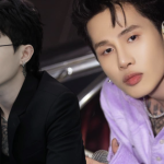 Sự "chuyên nghiệp" khó hiểu của phía Jack: Gửi mail gần 3h sáng, gọi điện thoại thì không nhận đại diện công ty! avatar1748675312793 1748675313188185644256 0 0 653 1248 crop 1748675352034156617085png