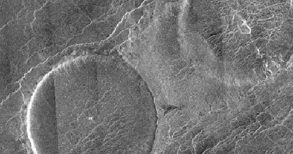 Giải mã bí ẩn "vòng tròn hoàn hảo" ở thế giới ngoài hành tinh avatar1748675373260 1748675373389505763536 0 43 315 547 crop 1748675388908103648307png