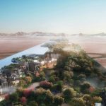 Quốc gia khan hiếm nước ngọt nhất thế giới: Sử dụng nhiều công nghệ cao để nuôi sống 30 triệu người avatar1748675548101 17486755484262076935559 0 107 1012 1726 crop 1748675583926594611587jpg