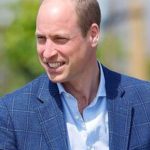 Thân vương William tiết lộ hài hước về đời sống gia đình: “Về nhà tay không là sai lầm lớn nhất của phụ huynh!” avatar1748675640490 17486756408031892212162 0 34 257 445 crop 17486756538962142699019jpg