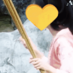 Quận chúa Trung Quốc đẹp nhất trước giờ: Visual quốc sắc thiên hương, hội chị em ngắm xong cũng muốn bẻ cong giới tính avatar1748680004382 17486800047791063449269png