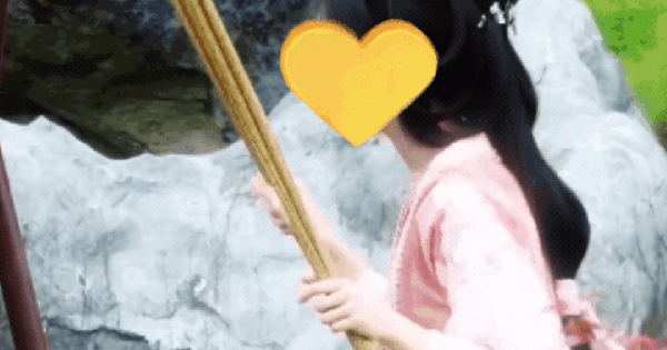 Quận chúa Trung Quốc đẹp nhất trước giờ: Visual quốc sắc thiên hương, hội chị em ngắm xong cũng muốn bẻ cong giới tính avatar1748680004382 17486800047791063449269png