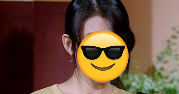 Nữ diễn viên từng "bán thân" trả nợ cho mẹ giờ sống hạnh phúc: Cách dạy con khiến khán giả gọi là "nhà giáo dục ẩn mình" avatar1748680672064 17486806930511175945313 0 0 419 800 crop 1748680712504735062162png