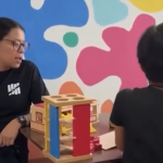 Tuổi thơ nhuốm máu trong bóng tối băng đảng Mexico avatar1748687752392 17486877531631582037295 0 197 572 1112 crop 1748687776752112582455png