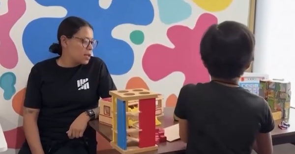 Tuổi thơ nhuốm máu trong bóng tối băng đảng Mexico avatar1748687752392 17486877531631582037295 0 197 572 1112 crop 1748687776752112582455png