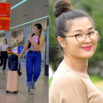 Clip để lộ rõ thái độ của Huy Khánh với vợ Á hậu sau 2 tháng ly hôn avatar1748688518006 1748688519232236204451 0 0 417 796 crop 174868858759614445262png