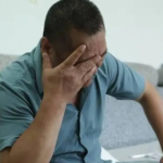 Họ hàng tư vấn đóng 340 triệu mua bảo hiểm, 21 năm sau đến rút tiền thì được công ty BH thông báo: "Anh phải đợi đến 85 tuổi mới hoà vốn, 105 tuổi mới có lãi" avatar1748697424564 17486974249341622708923png