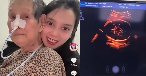 Quỳnh Lương bầu 7 tháng: Lo lắng đi khám 2 tuần/lần, không sinh ở quê chồng vì 1 lý do avatar1748701779862 17487017938531613912748 0 0 314 600 crop 17487018913961638349301png