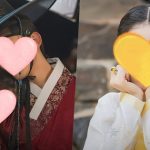 Siêu phẩm ngôn tình cổ trang đỉnh nhất hè 2025 đây rồi: Cặp chính đẹp đôi muốn xỉu, visual "cháy hơn Free Fire" avatar1748702346507 1748702347183385915428 0 0 995 1900 crop 1748702391148539898978jpg