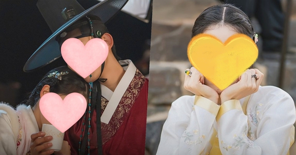 Siêu phẩm ngôn tình cổ trang đỉnh nhất hè 2025 đây rồi: Cặp chính đẹp đôi muốn xỉu, visual "cháy hơn Free Fire" avatar1748702346507 1748702347183385915428 0 0 995 1900 crop 1748702391148539898978jpg