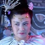 Sao nữ bị lừa làm “Bạch Cốt Tinh”, cả đời không tha thứ cho đạo diễn Tây Du Ký avatar1748705760178 17487057613421122341891 24 0 376 672 crop 17487058744121911496634jpg