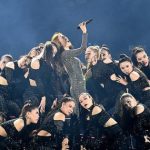 Thời của nghệ sĩ toàn năng avatar1748737303290 17487373044572072293607 1 0 315 600 crop 1748737415398108767589jpg