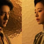 Châu Vũ Đồng bị tẩy chay vì tai tiếng đời tư, dự án với Tiêu Chiến gặp sóng gió avatar1748737945333 17487379456342122983824 0 0 602 1151 crop 17487380331671455778124jpg