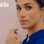 Meghan lại bị chê trách "giả tạo" vì "cảm thấy ngại khi có nhiều tiền" avatar1748737995133 1748737995447666068856 0 18 315 522 crop 17487380102811963200466jpg