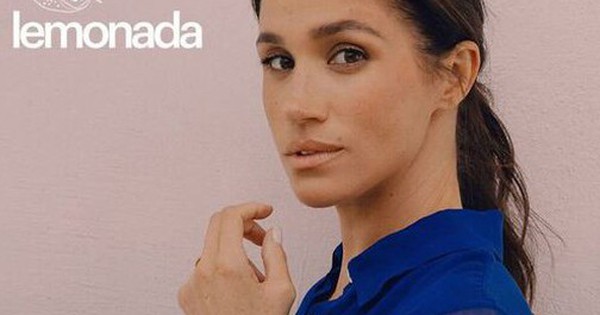 Meghan lại bị chê trách "giả tạo" vì "cảm thấy ngại khi có nhiều tiền" avatar1748737995133 1748737995447666068856 0 18 315 522 crop 17487380102811963200466jpg