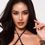 Vóc dáng 1m8, nóng bỏng của Tân hoa hậu thế giới 2025 avatar1748738127026 1748738127587443410949 0 64 274 588 crop 17487382625501809433640png