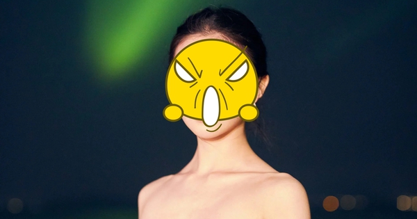 Nữ thần ngôn tình bị mắng té tát vì 5 năm không chịu hôn ai, nghe lý do ai cũng đòi lập tức giải nghệ avatar1748739986689 17487399870441365787288 20 5 893 1675 crop 17487400043601836020581jpg