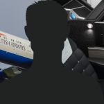 Nam tiếp viên hãng hàng không quốc gia khỏa thân nhảy múa trong khoang hạng thương gia giữa chuyến bay sang Anh, nghi do sử dụng chất kích thích avatar1748746276252 17487462766741813290098png