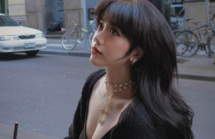 Hot girl "đốn tim" cộng đồng giữa thời điểm vừa chia tay thiếu gia Team Refund avatar1748753118413 17487531191021675562641png