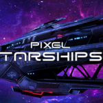 Mất tới gần 1 thập kỷ để ra mắt phần 2, tựa game RTS đình đám một thời cuối cùng cũng "lột xác" avatar1748756061692 17487560625582032108363png